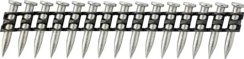 Гвозди для пистолета DeWalt DCN8902025