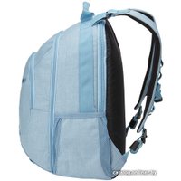 Городской рюкзак Case Logic Berkeley II BPCA-315-LIGHTBLUE