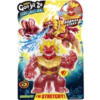 Фигурка GooJitZu Блейзагот Дип Гу-Сиа 41529