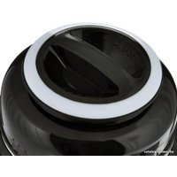 Термос БИОСТАЛЬ NG-600-1 Stainless Steel