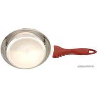 Сковорода BergHOFF Designo 1104591