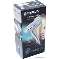 Фен Endever Aurora-450