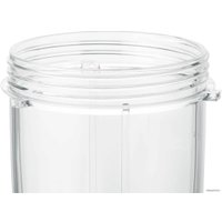 Стационарный блендер Sencor SNB 4302SS