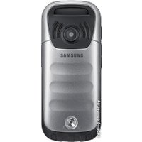 Телефон Samsung C3350 Xcover 2