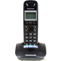 Радиотелефон Panasonic KX-TG2511RUT