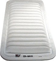 Воздушный фильтр BIG Filter GB-9615