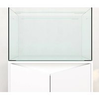 Аквариум Hydroterra Plain 100 л