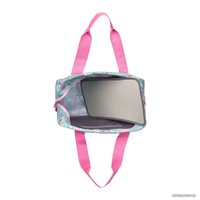 Спортивная сумка Erich Krause 21L Rainbow Skate 54489