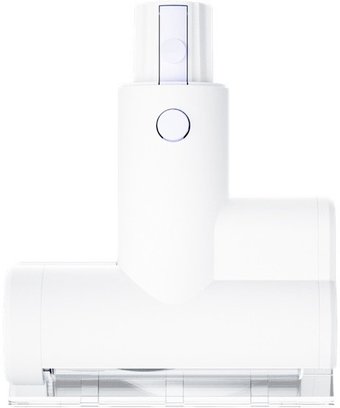 Мини-турбощетка Roidmi XCQCMS06RM