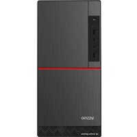 Корпус Ginzzu B190 400W