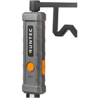 Фонарь Runtec RT-AT1600