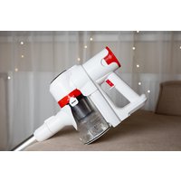 Пылесос Mamibot Cordlesser V8