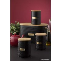 Емкость Typhoon Otto 1401.149V