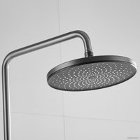 Душевая система  Shevanik S8336T