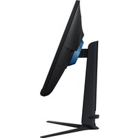 Игровой монитор Samsung Odyssey G3 LS32DG300EUXEN