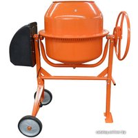 Бетономешалка WorkMaster WCM-180