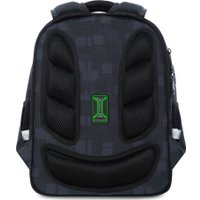 Школьный рюкзак Steiner SK3-6