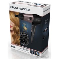 Фен Rowenta CV5940F0