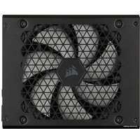 Блок питания Corsair RMx RM1000x CP-9020201-EU