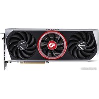 Видеокарта Colorful iGame GeForce RTX 4060 Ti Advanced OC 16GB-V