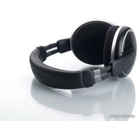 Наушники Philips SHP8500