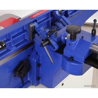 Фуговальный станок Belmash (Белмаш) J200/1800ARH