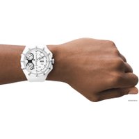 Наручные часы Diesel Framed DZ1988 в Орше