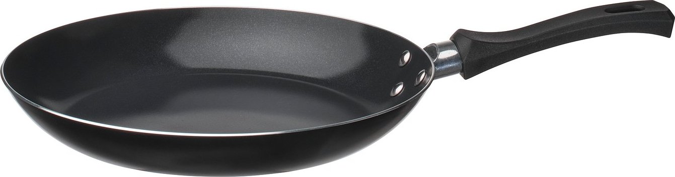 Сковорода Ikea Tagghaj 40581153