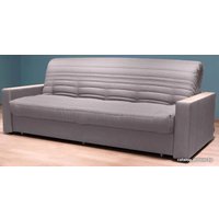 Диван Комфорт-S Тадеуш-2 195 (темпо 10)