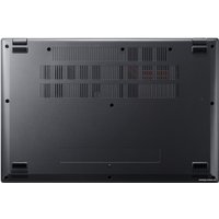 Ноутбук Acer Aspire 5 A515-58M-53Y4 NX.KHJER.005