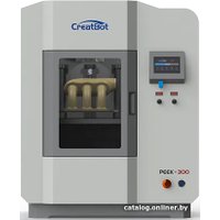 FDM принтер Creatbot PEEK-300