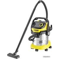 Пылесос Karcher MV 5 Premium (1.348-230.0)
