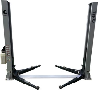 Подъемник ESBerg ESB TPF-9A