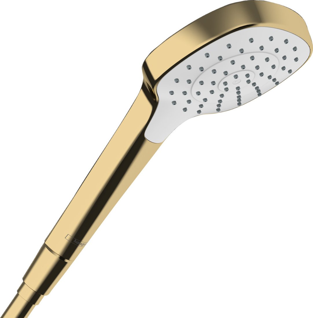 

Душевая лейка Hansgrohe Croma Select E 26814990
