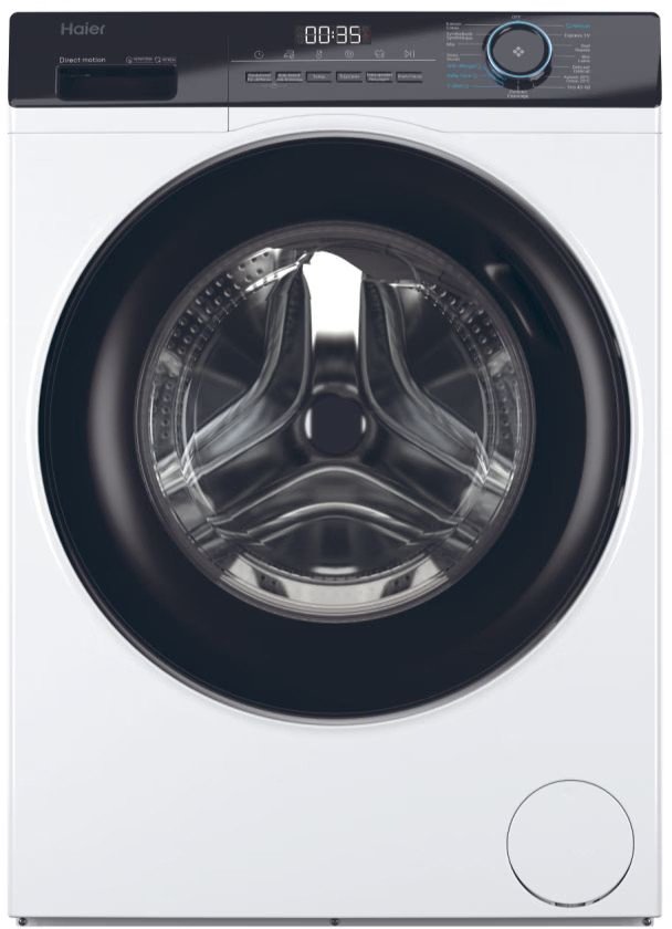 Стиральная машина Haier I-Pro 3 HW70-B14929