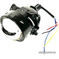 Bi-LED модуль Aozoom Black King Kong 01854RA 2шт в Борисове