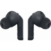 Наушники Samsung Galaxy Buds 4 Pro (черный)