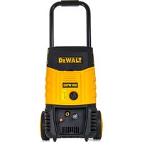 Мойка высокого давления DeWalt DXPW002E