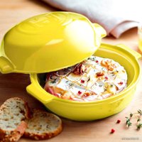 Форма для запекания Emile Henry 908417