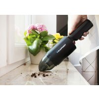 Пылесос Blaupunkt VCP301