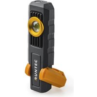 Фонарь Runtec RT-AT800
