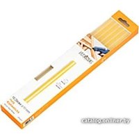 Клеевые стержни Steinel 11/006778 (10 шт, древесный)