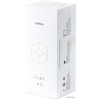 Смарт-приставка Rombica Cube A5 [SBQ-CS805]