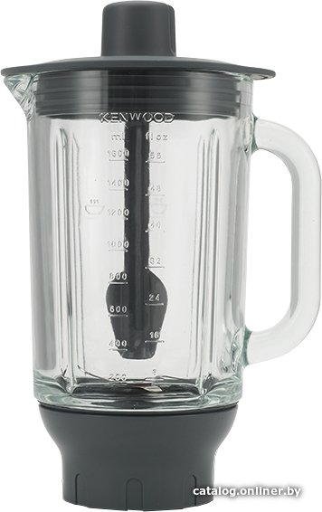 Насадка-блендер Kenwood KAH358GL