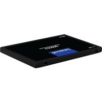 SSD GOODRAM CX400 gen.2 2TB SSDPR-CX400-02T-G2