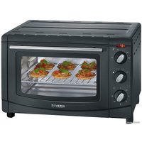 Мини-печь Severin TO 2067