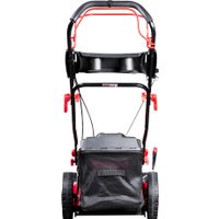 Газонокосилка Fubag FPL 53 SMF 46283