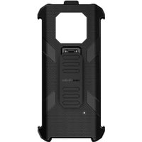 Чехол для телефона Ulefone для Armor 22 (черный)