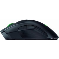 Игровая мышь Razer Mamba Wireless
