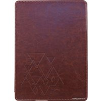 Электронная книга Onyx BOOX Euclid
